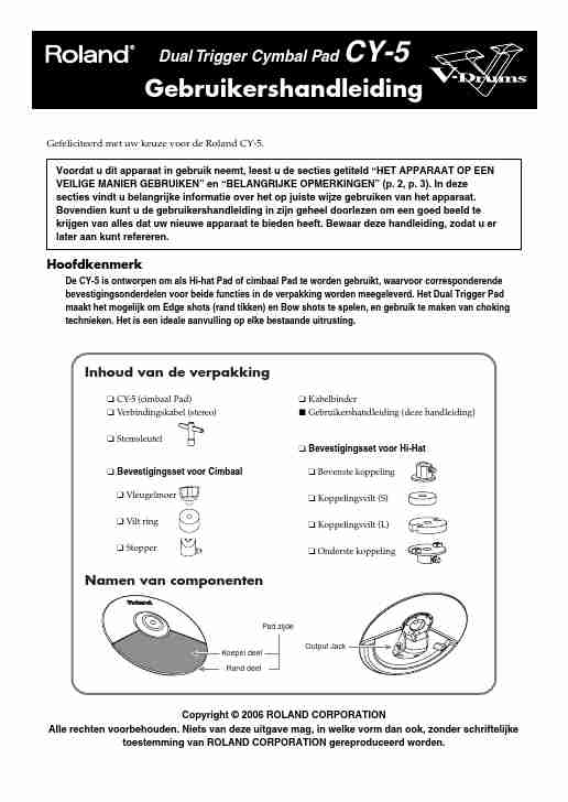 Roland Automobile Parts CY-5-page_pdf